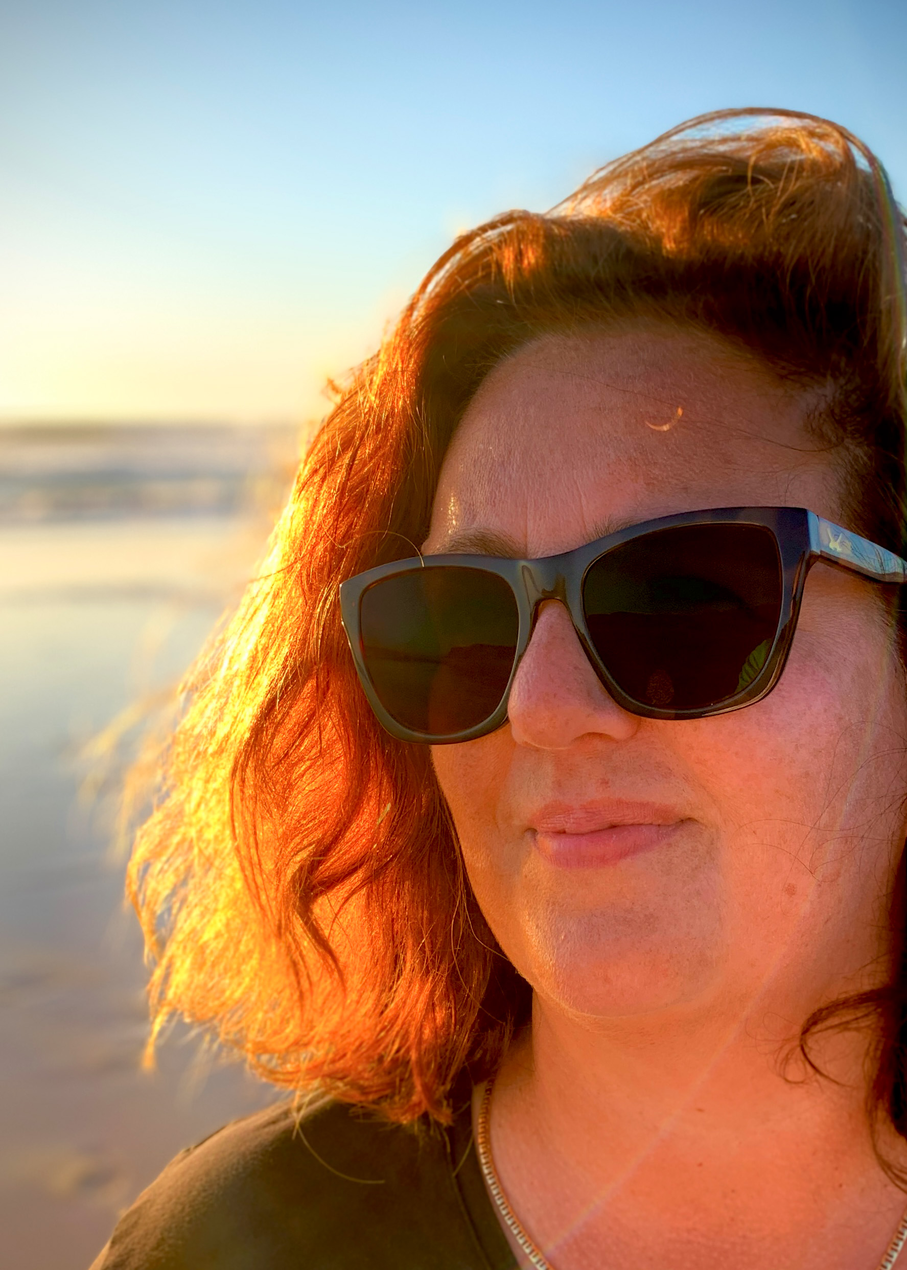 Hanne-Hamor-01