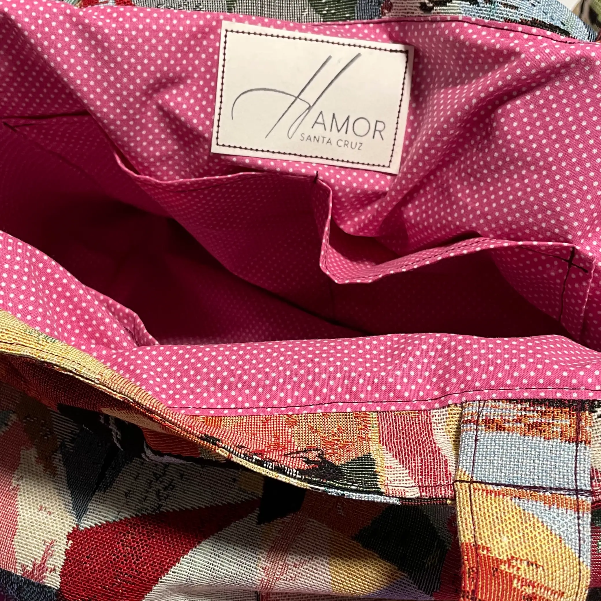Tasche-03